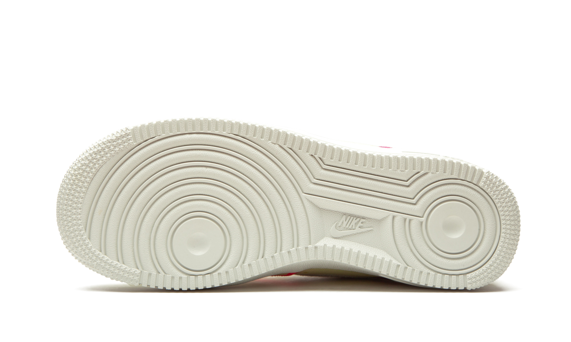 AIR FORCE 1'07 LX MNS WMNS"Life Lime"