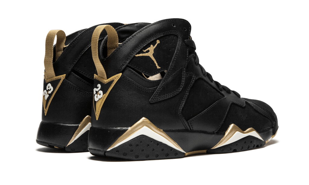 7/6 Retro "Golden Moment Pack" 535357 935