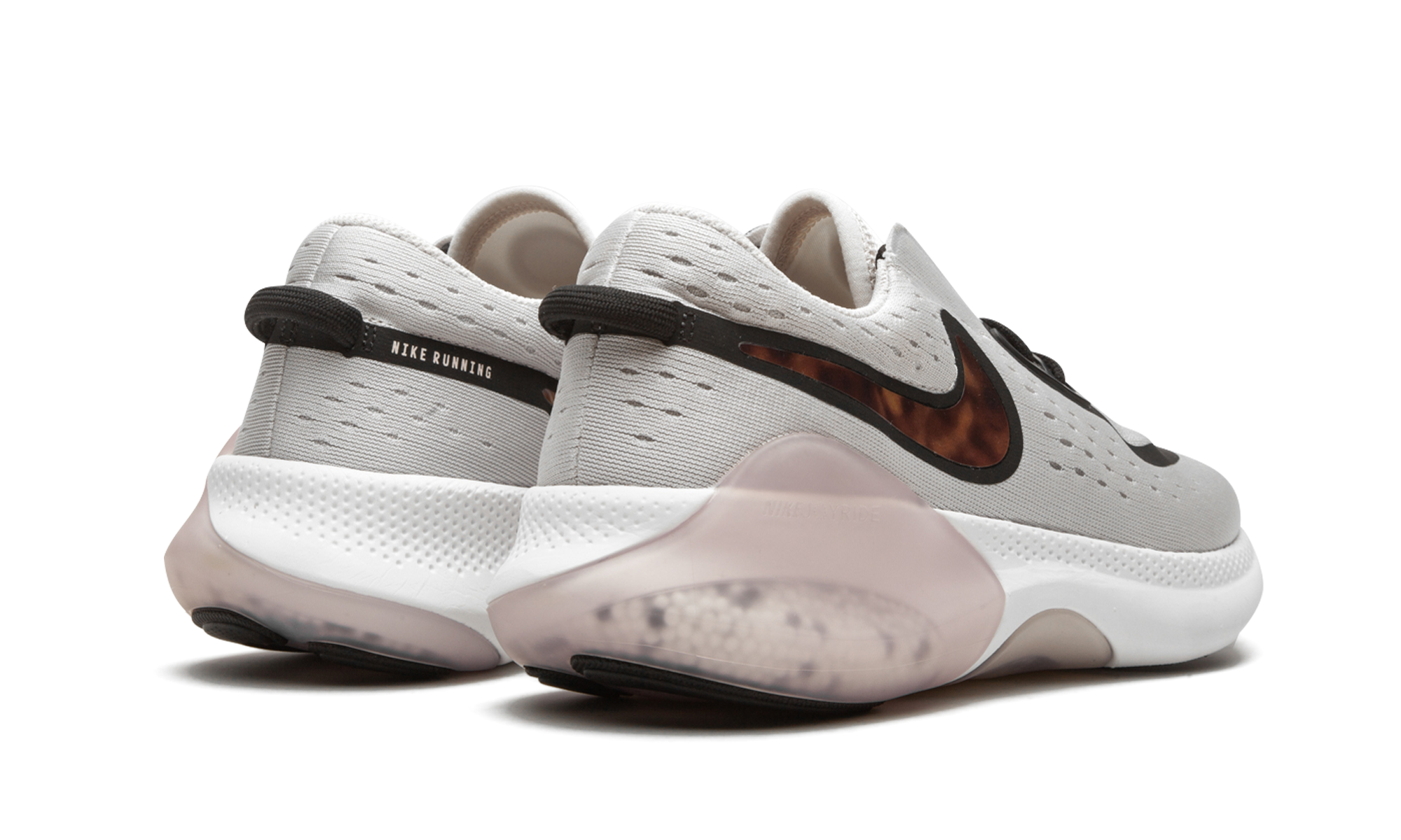 JOYRIDE DUAL RUN WMNS CU4823 001