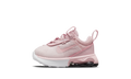 Air Max 2021 TD "PINK GLAZE" DB1110 600