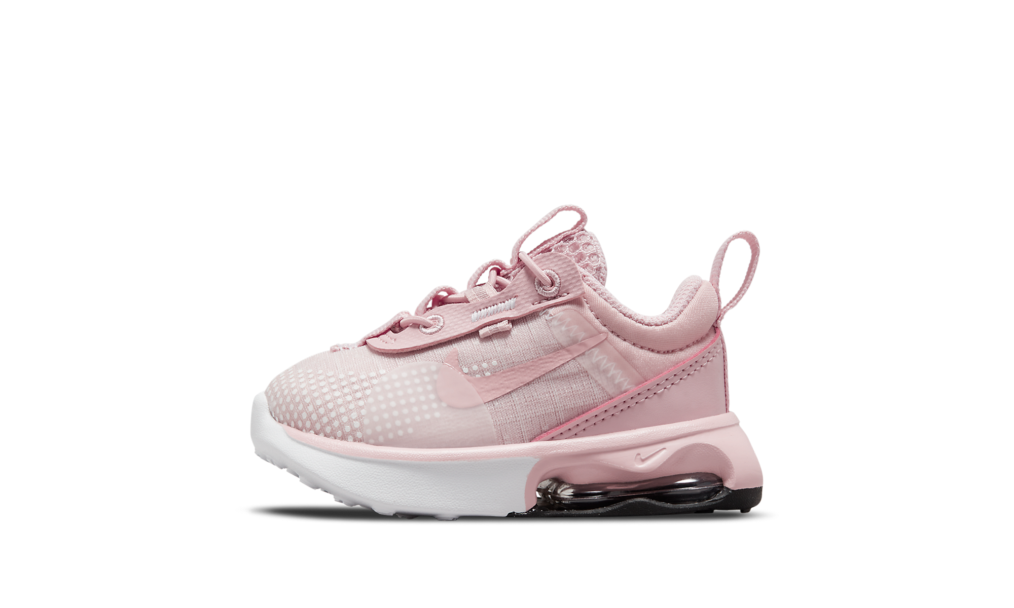 Air Max 2021 TD "PINK GLAZE" DB1110 600