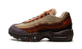 AIR MAX 95 MNS WMNS "Anatomy" DZ4710 200