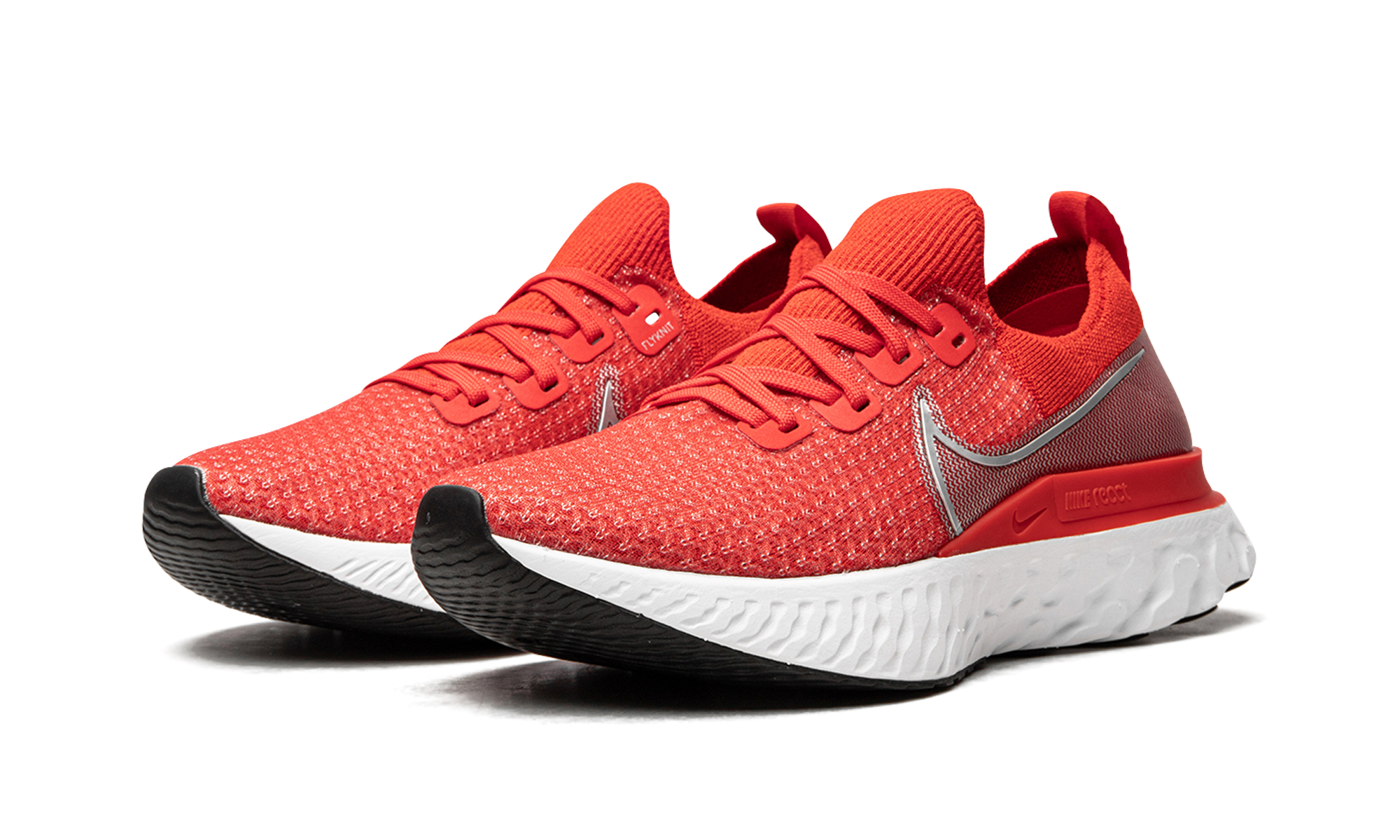 REACT INFINITY RUN FLYKNI MNS WMNS DC2054 600