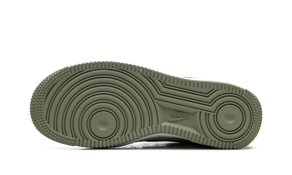 Air Force 1'07 WMNS"Next Nature Oil Green" DV3808 106