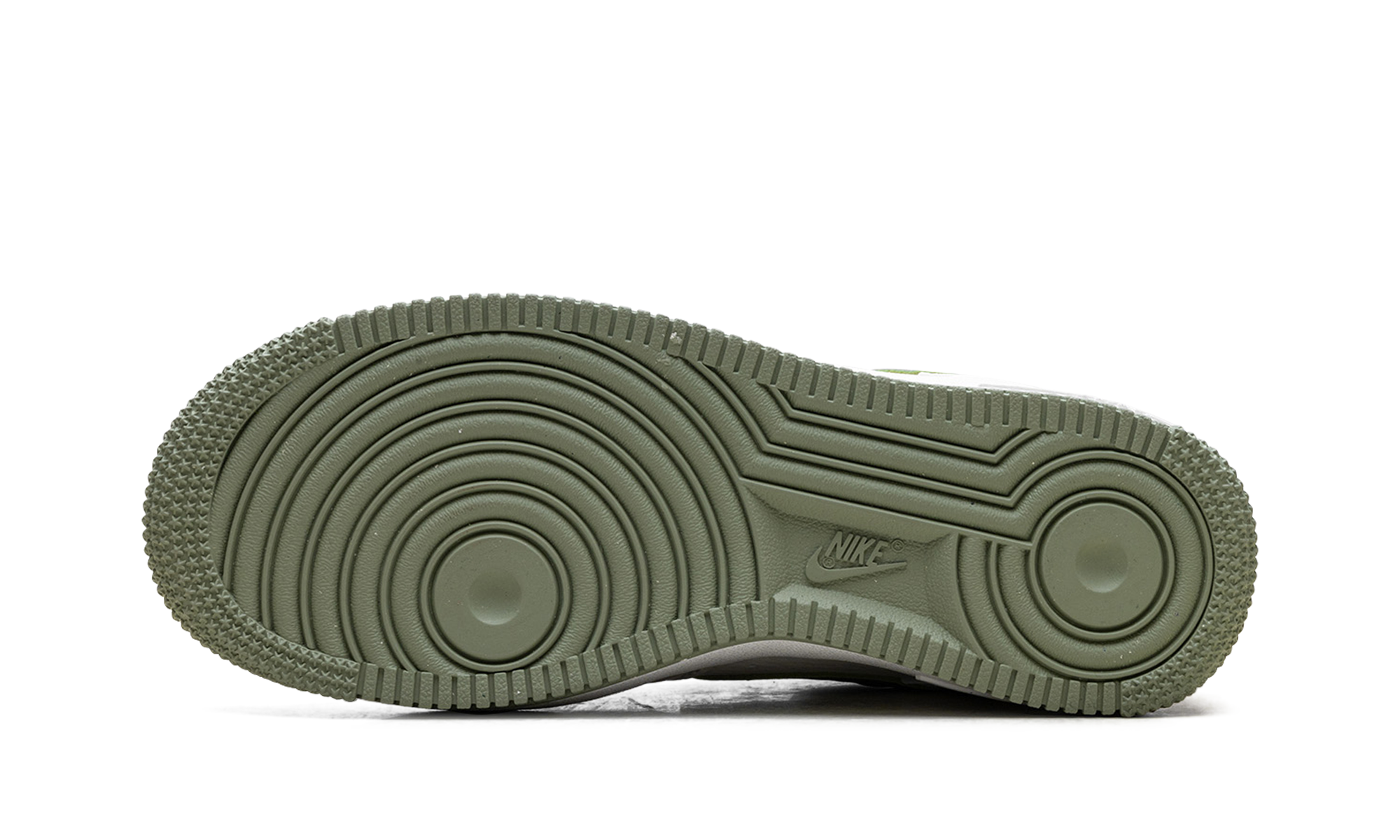 Air Force 1'07 WMNS"Next Nature Oil Green" DV3808 106