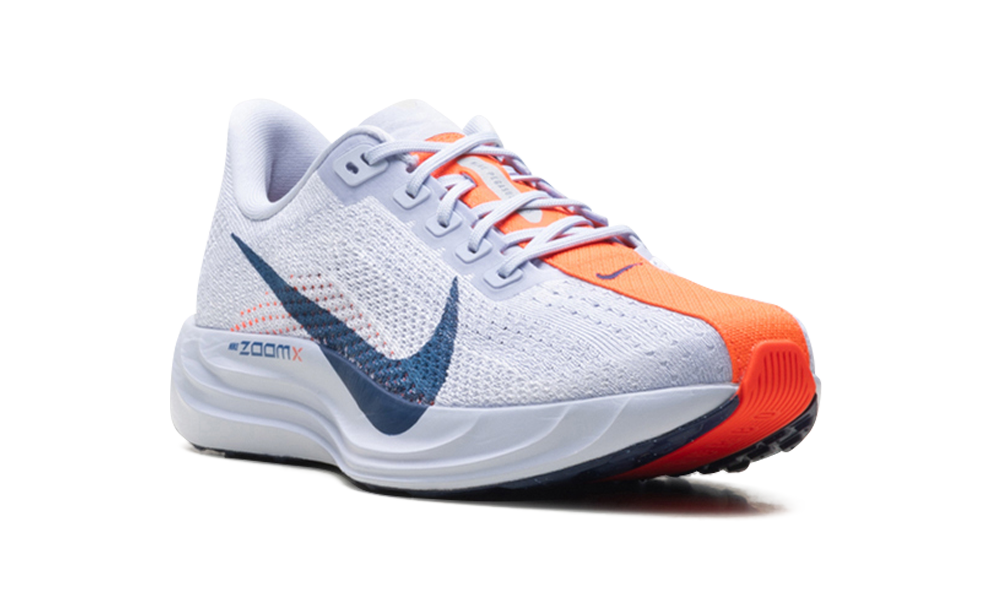 Pegasus Plus WMNS"Ghost/Blue Void/Bright Crimson/Blue Void" FQ7261 005