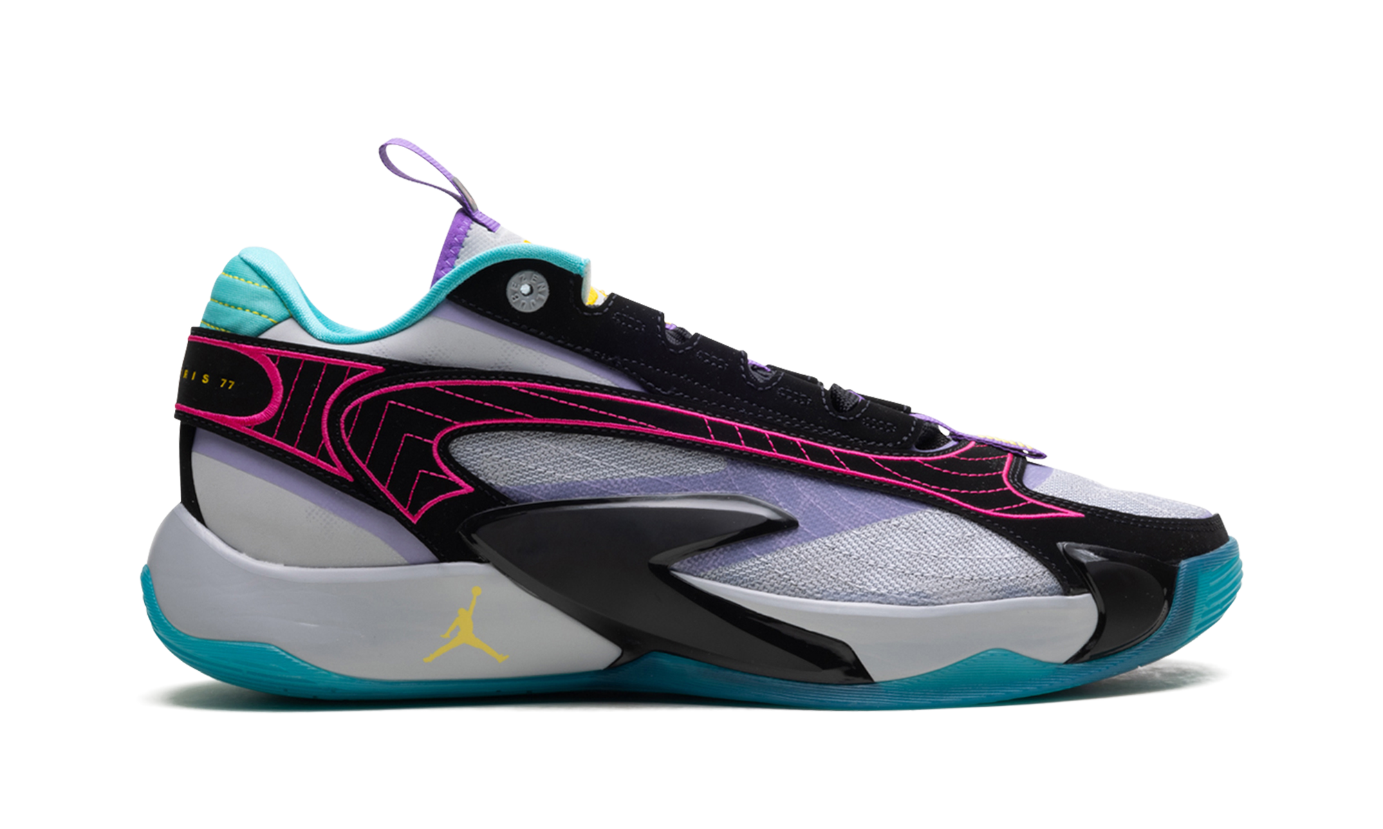 Luka 2 "All-Star" DX8733 007