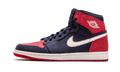 1 Retro High "Election Day" 332550 401
