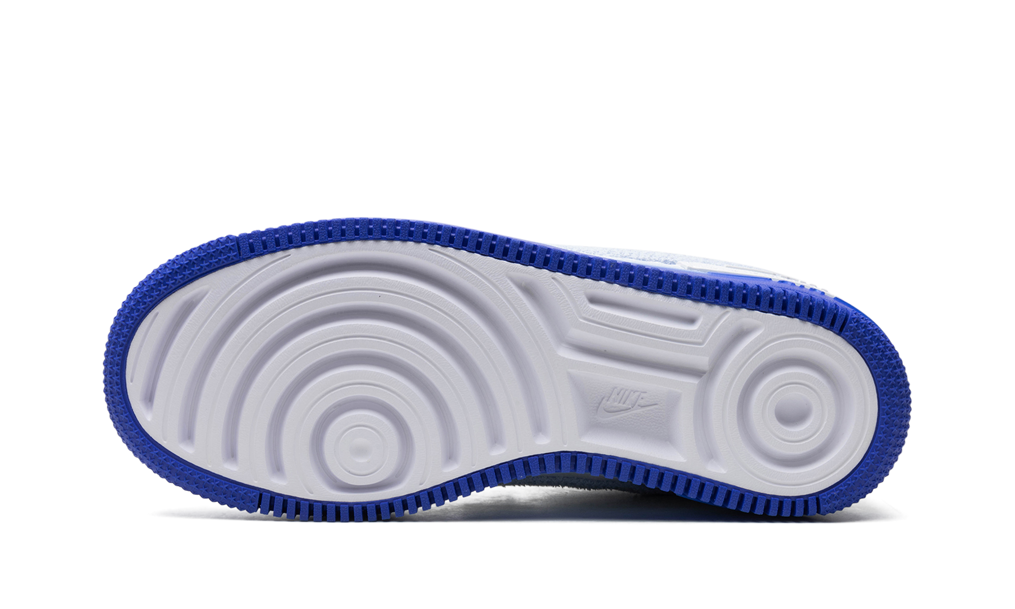AF1 Shadow Wmns"Racer Blue" FJ4567 100