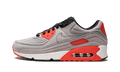 Air Max 90 QS CZ7656 001