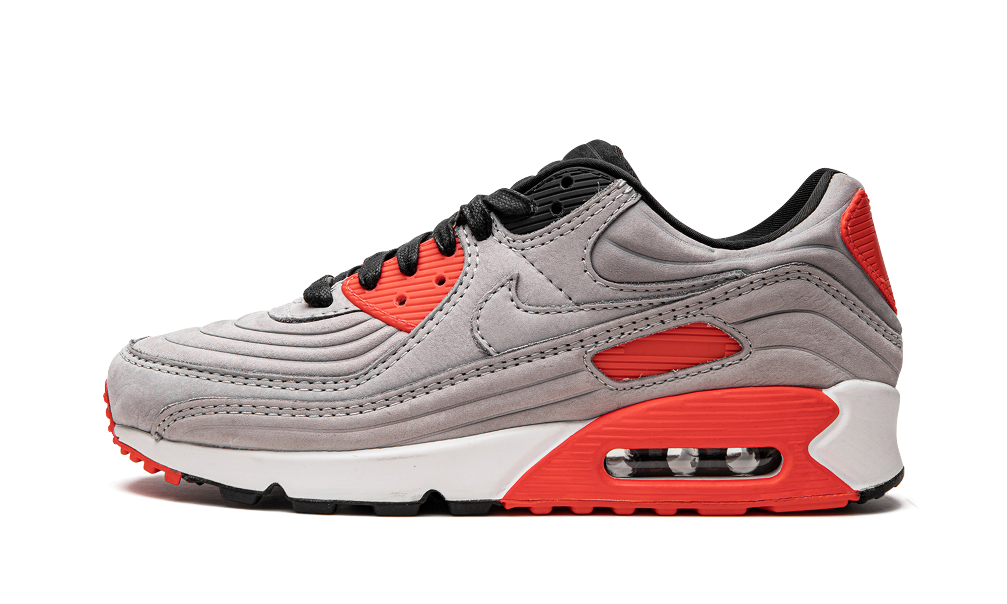 Air Max 90 QS CZ7656 001