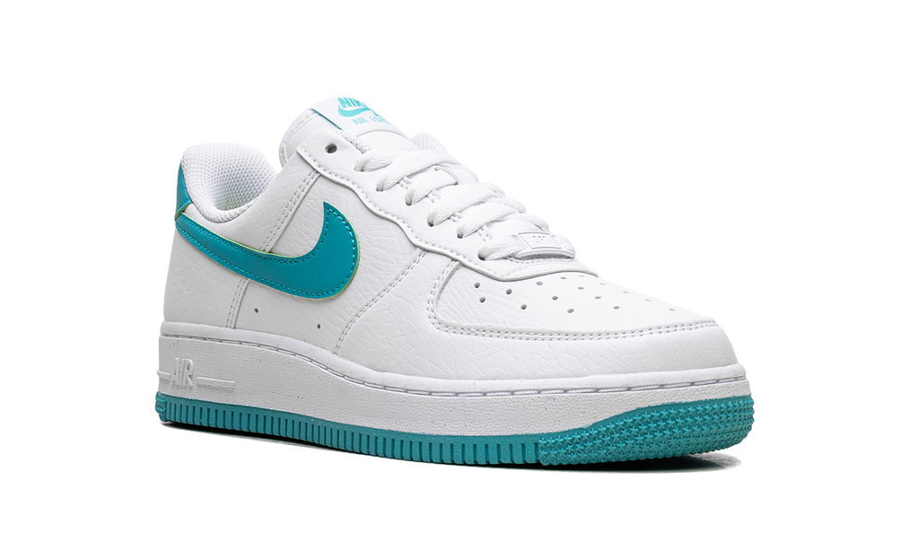 Air Force 1 Low'07 WMNS"Next Nature Dusty Cactus" DV3808 107