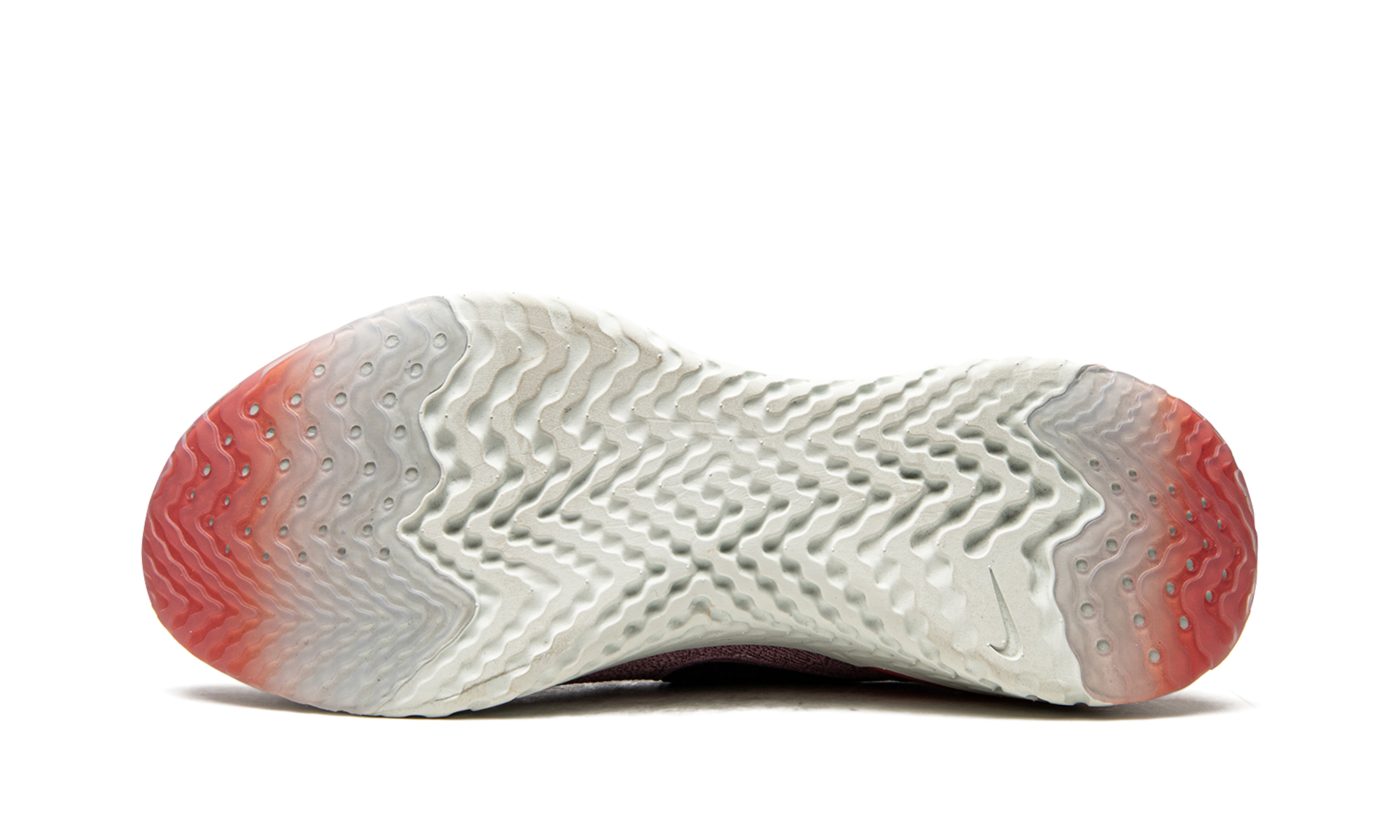 EPIC REACT FLYKNIT 2 MNS WMNS BQ8927 500