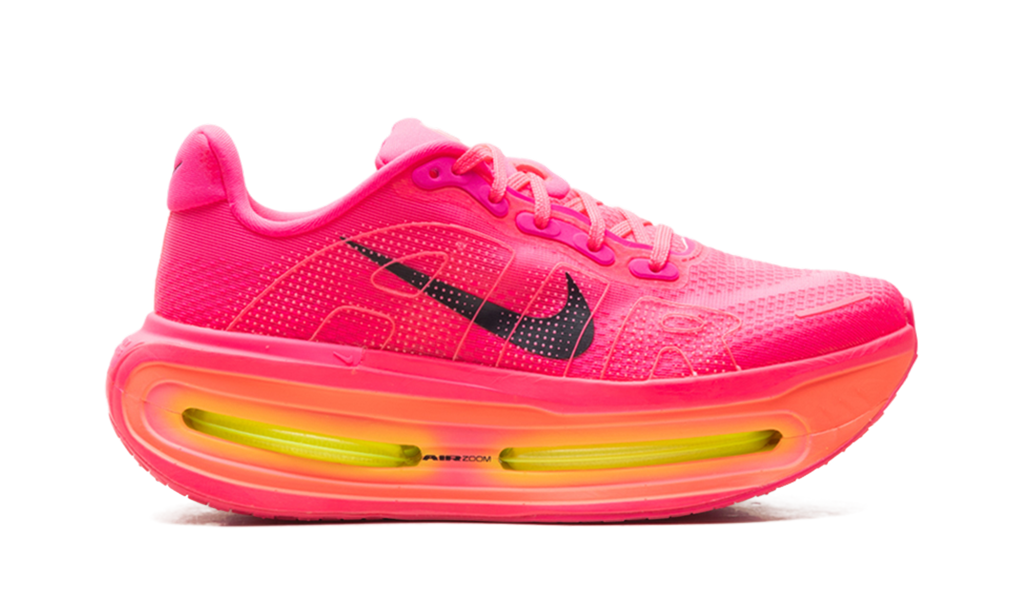 Vomero Premium WMNS"Hyper Pink" HM5973 603