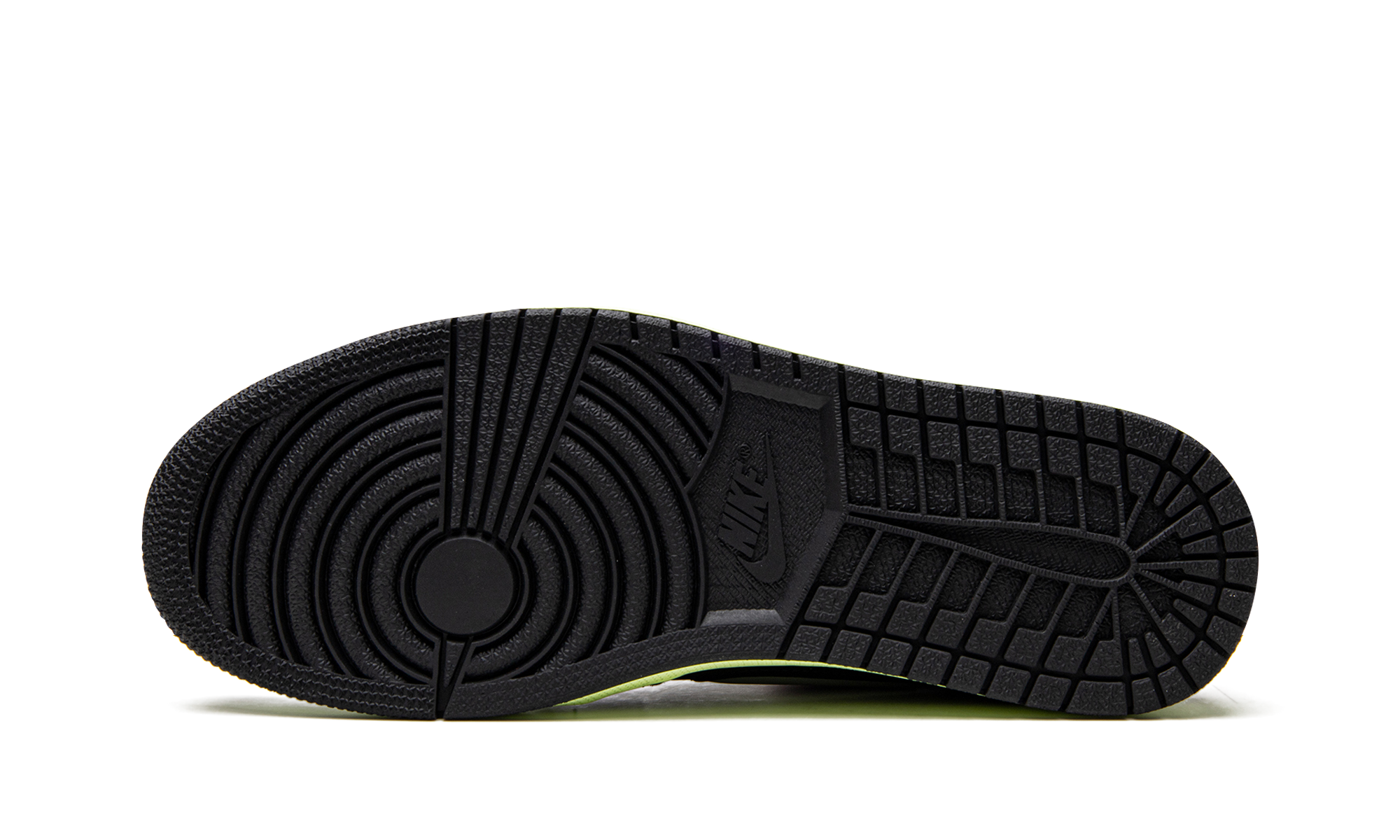1 Low FlyEase "Bio Hack" DM1206 201