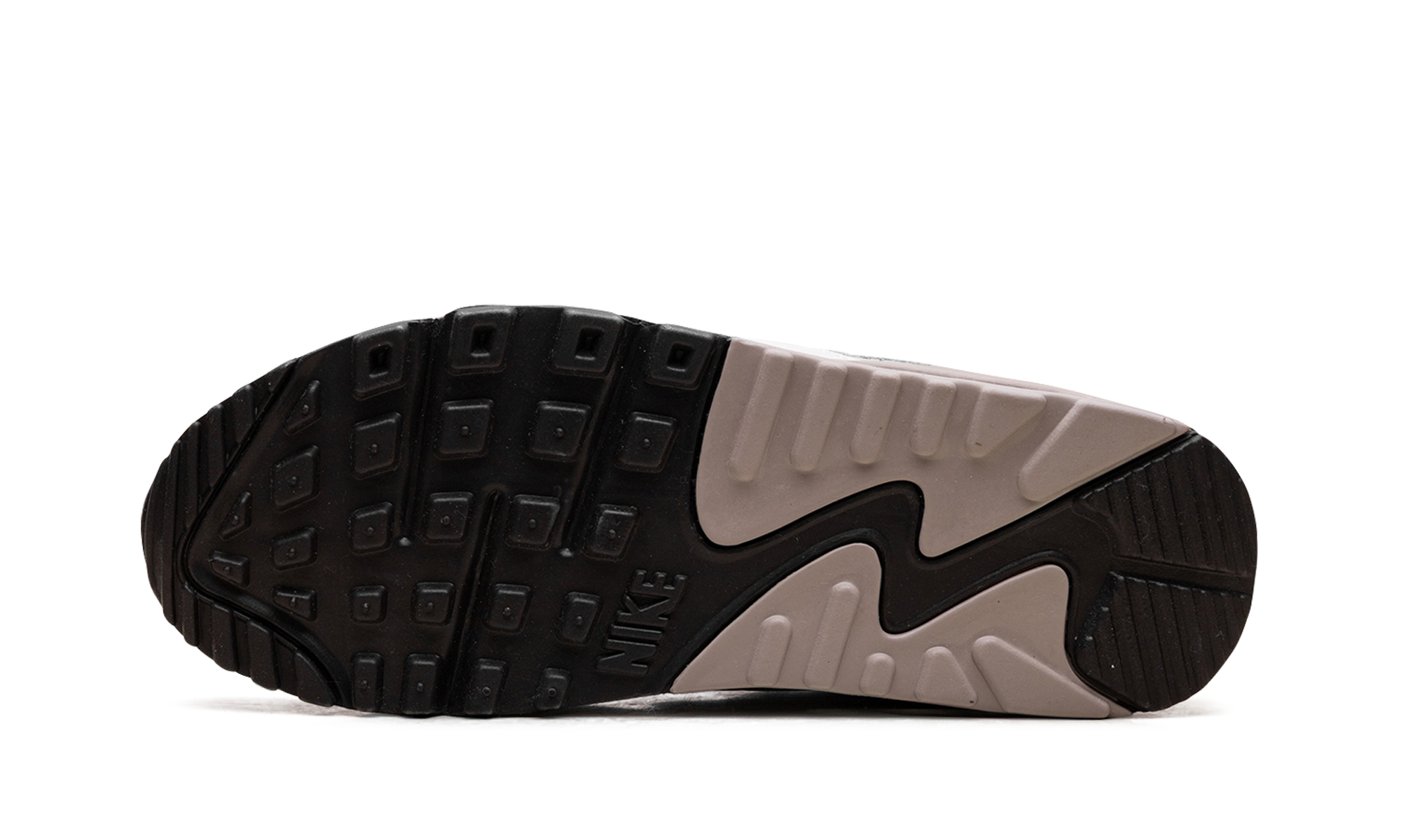 Air Max 90 WMNS"Light Pink Snakeskin" HV4915 100