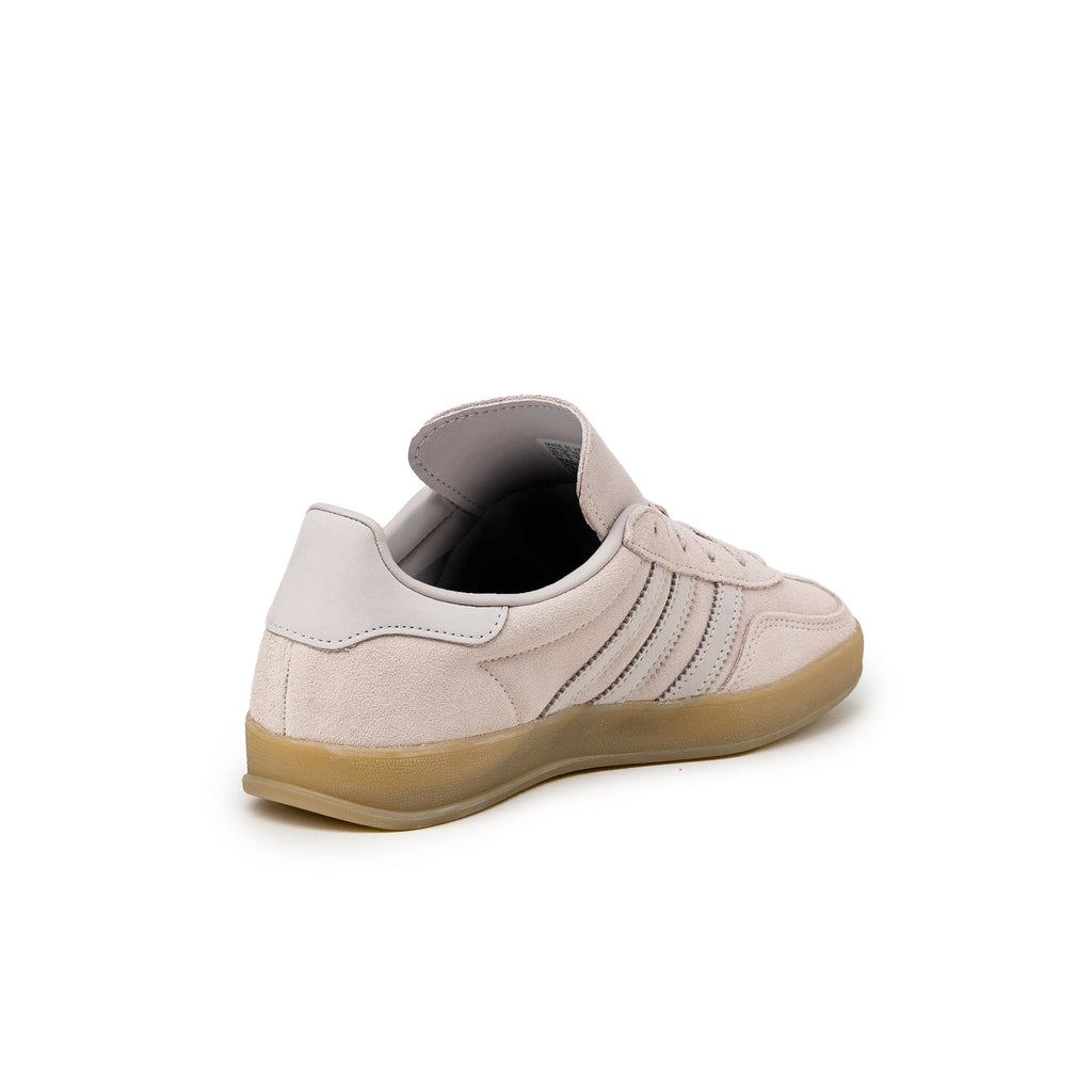 Gazelle Indoor W