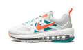 AIR MAX GENOME WMNS CZ1645 001