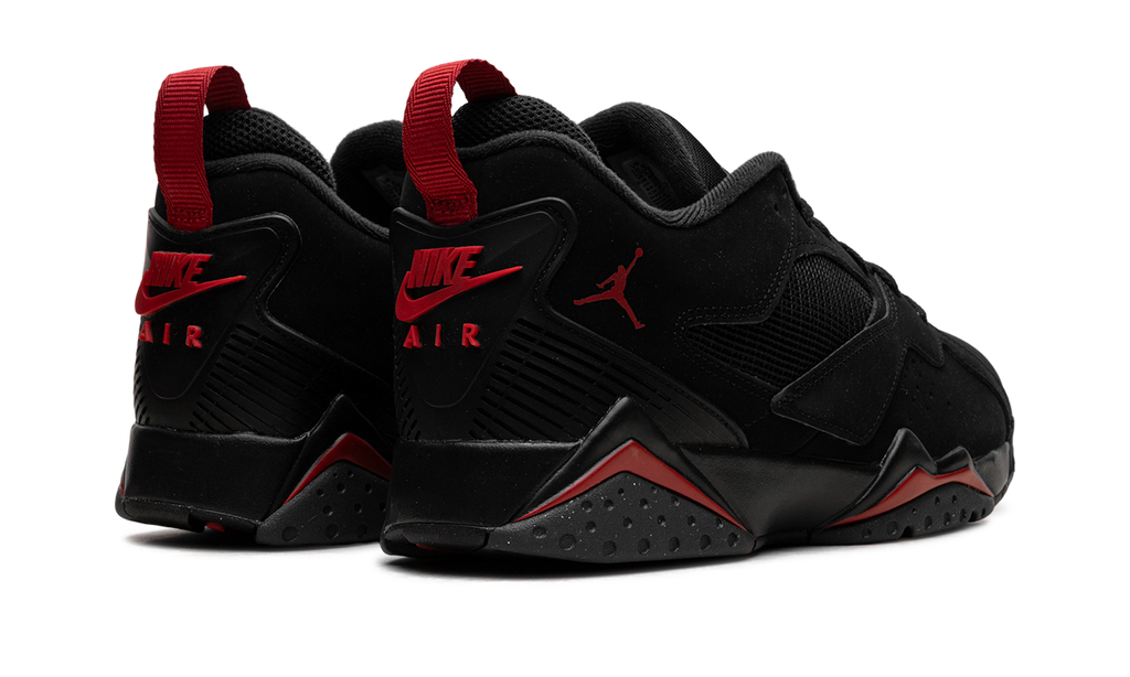 MVP 92 "Bred" HQ3950 006