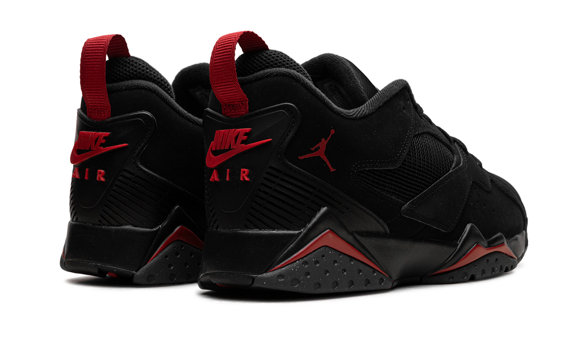 MVP 92 "Bred" HQ3950 006