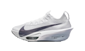 ZoomX AlphaFly 3 WMNS"Gridiron" FD8315 102