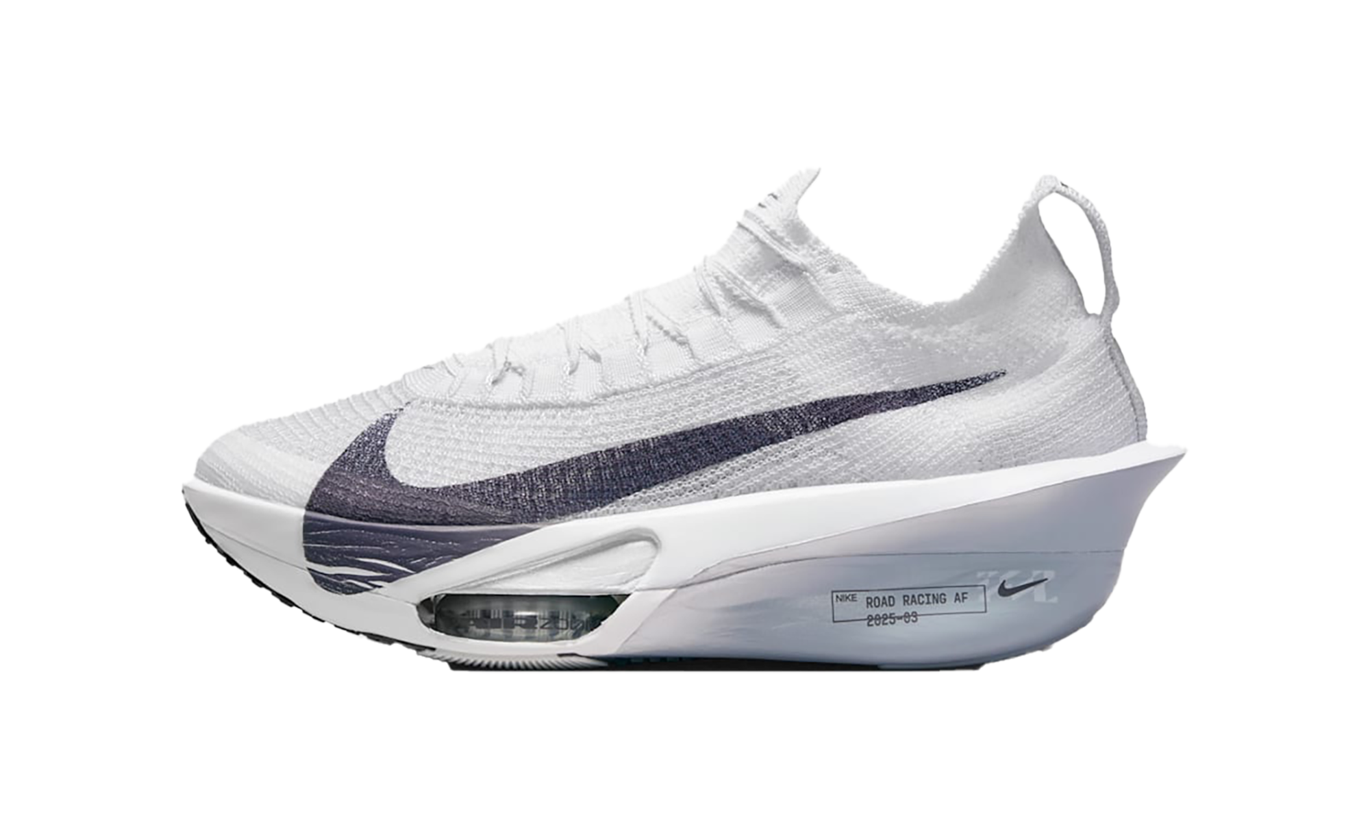ZoomX AlphaFly 3 WMNS"Gridiron" FD8315 102