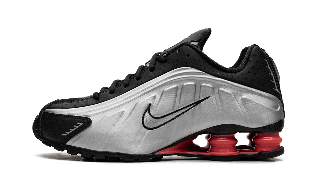 Shox R4 WMNS"OG (2025)" AR3565 011