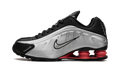 Shox R4 WMNS"OG (2025)" AR3565 011
