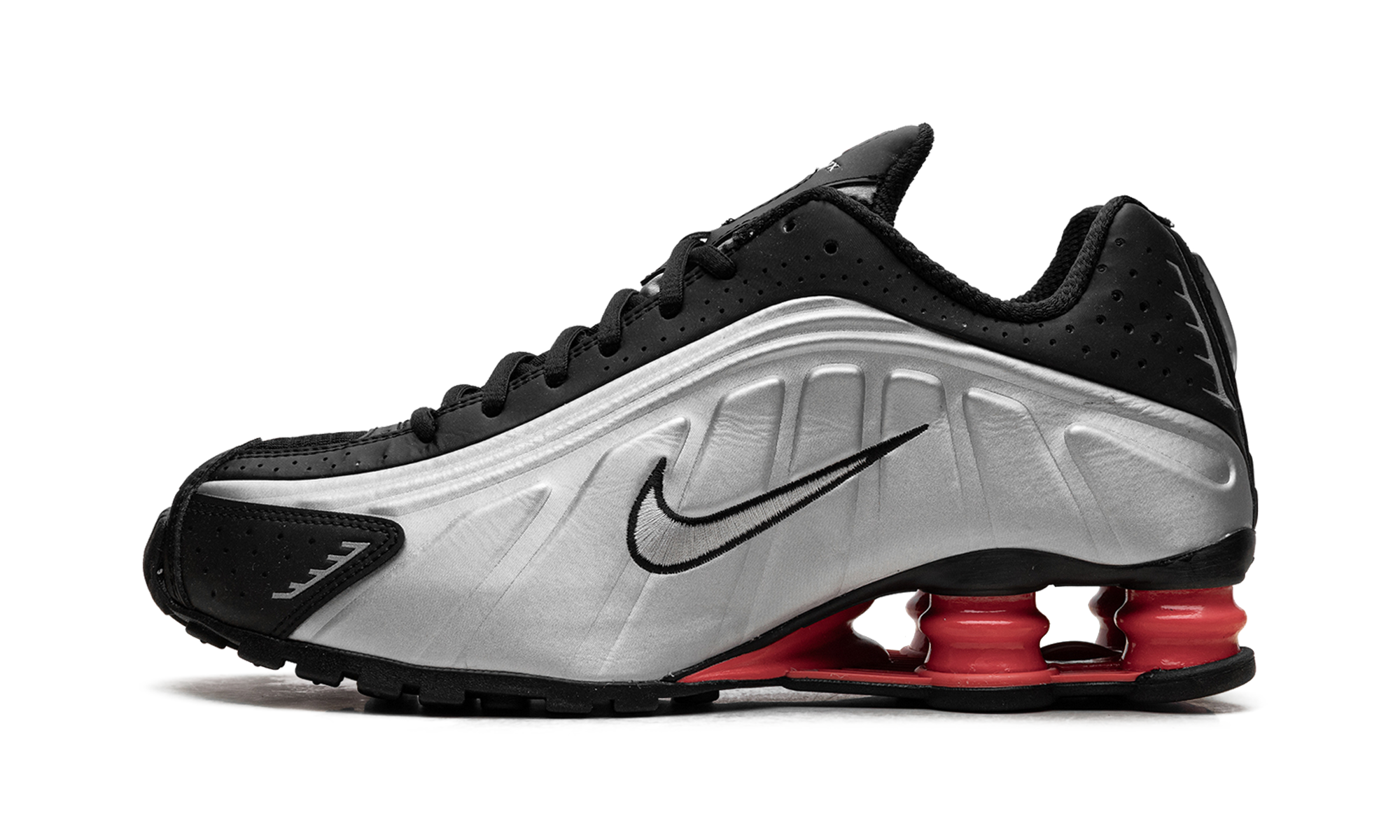 Shox R4 WMNS"OG (2025)" AR3565 011