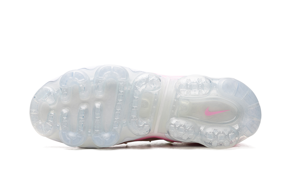 AIR VAPORMAX PLUS MNS WMNS"Cotton Candy Rainbow" FJ4550 606