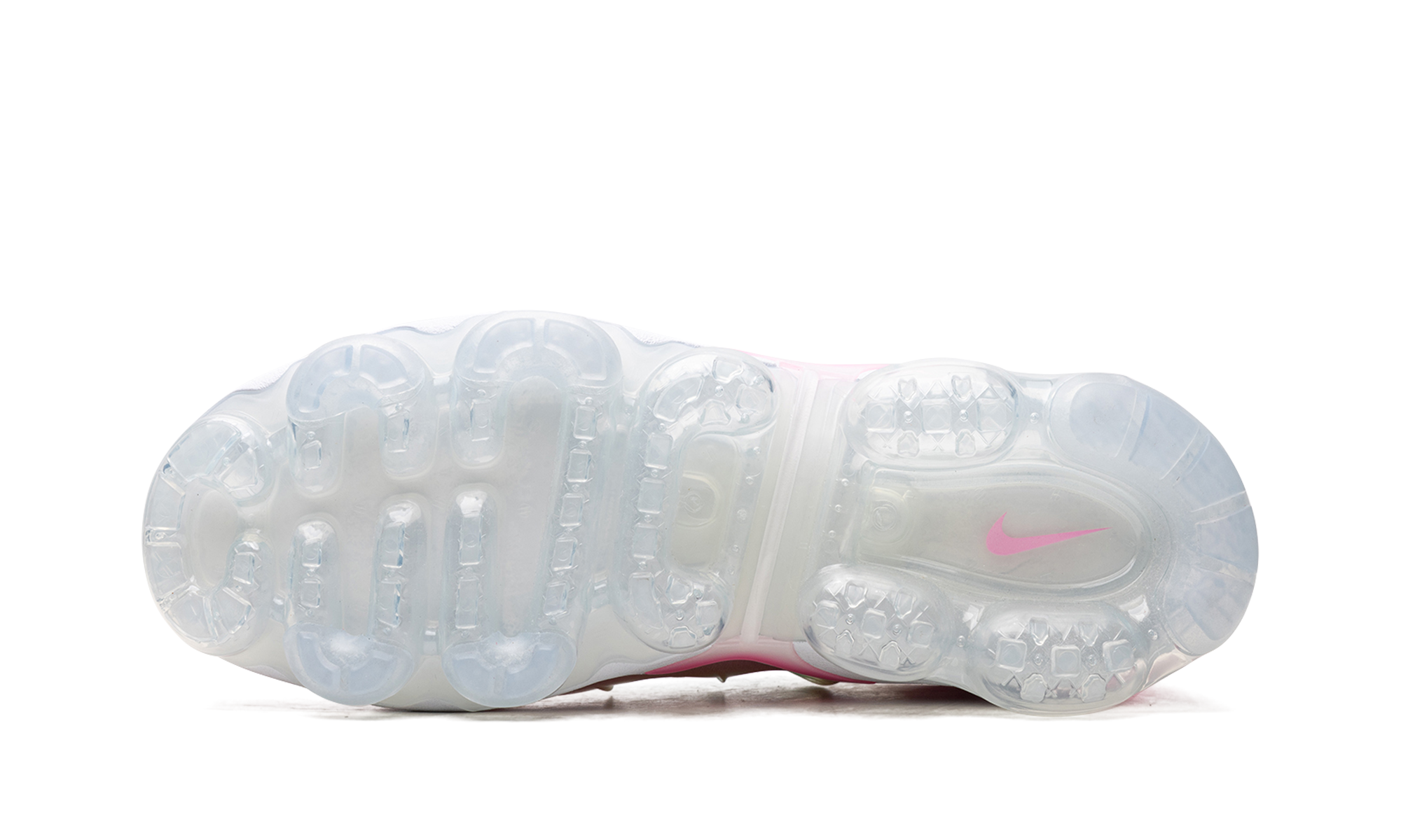 AIR VAPORMAX PLUS MNS WMNS"Cotton Candy Rainbow" FJ4550 606