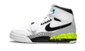 Legacy 312 NRG "Command Force" AQ4160 107