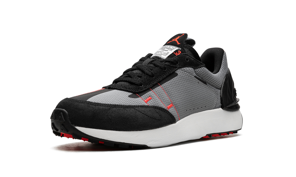 Granville Pro "Cool Grey Infrared" DV1235 001