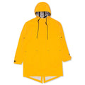 LAB Parka - University Gold