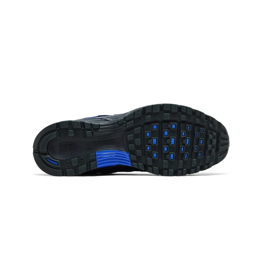 P 6000 PRM 'Hyper Royal Dark Smoke Grey Hyper Blue' (2025)
