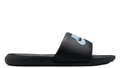Victori One Slide Anthracite Armory Blue