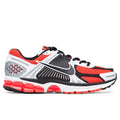 Zoom Vomero 5 SE - Bright Crimson/Black