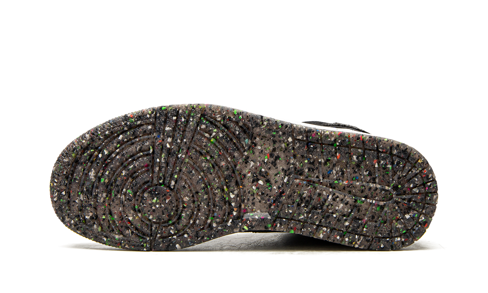 1 Mid "Crater" DM3529 001