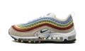 AIR MAX 97 "BE TRUE" FD8637 600