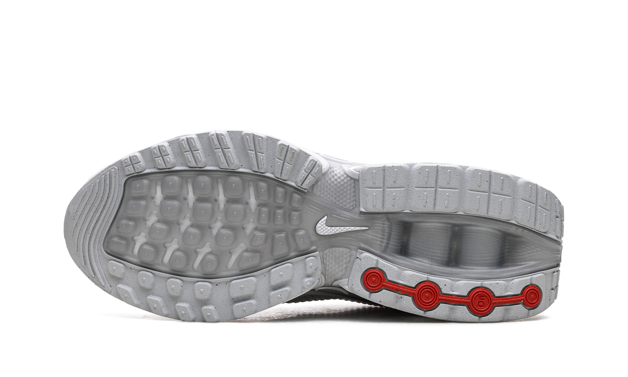 Air Max Dn WMNS"White Metallic Silver" Fj3145 102