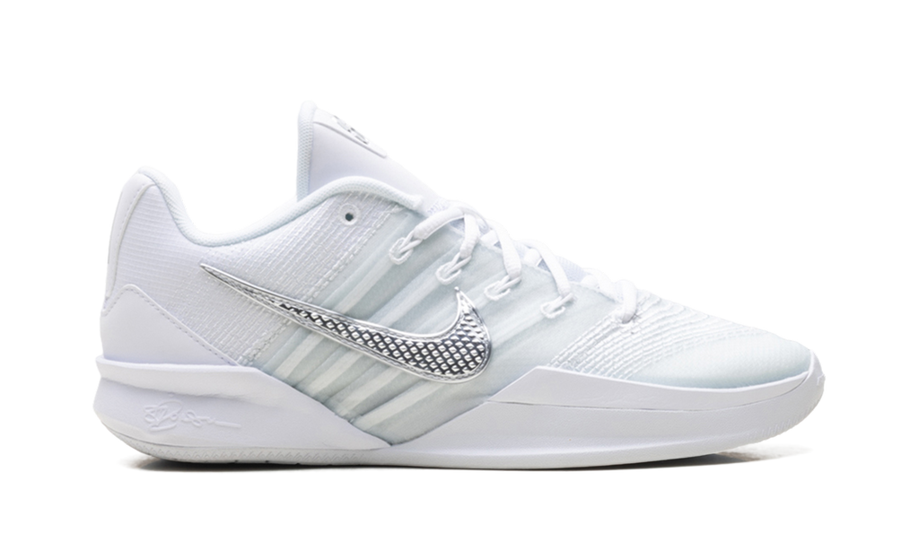 Sabrina 3 WMNS"Ice Cold" HF2881 101