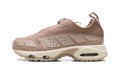 Air Max Sunder PRM WMNS"Rattan" HV4510 200