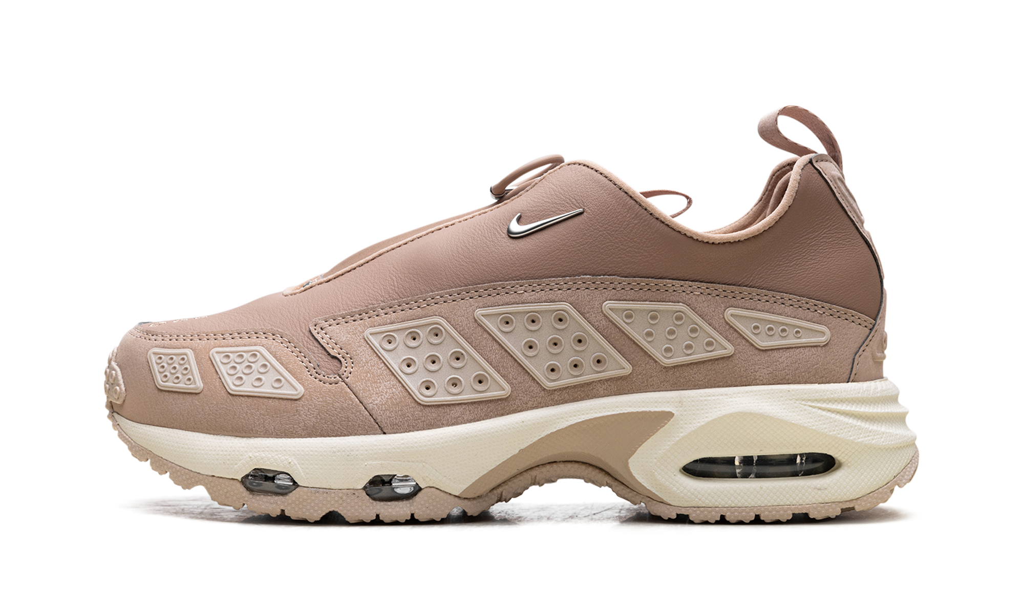 Air Max Sunder PRM WMNS"Rattan" HV4510 200