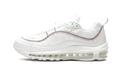 AIR MAX 98 LX WMNS "Cut Away" CJ0634 101