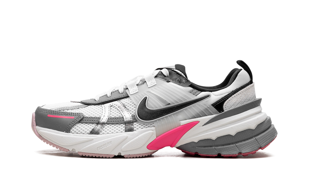 V2K RUN WMNS"Year Of The Dragon" FZ5061 100