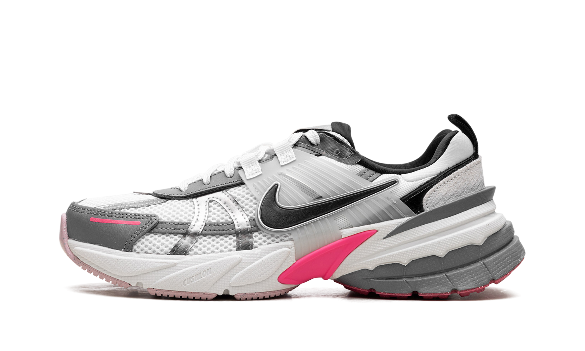 V2K RUN WMNS"Year Of The Dragon" FZ5061 100