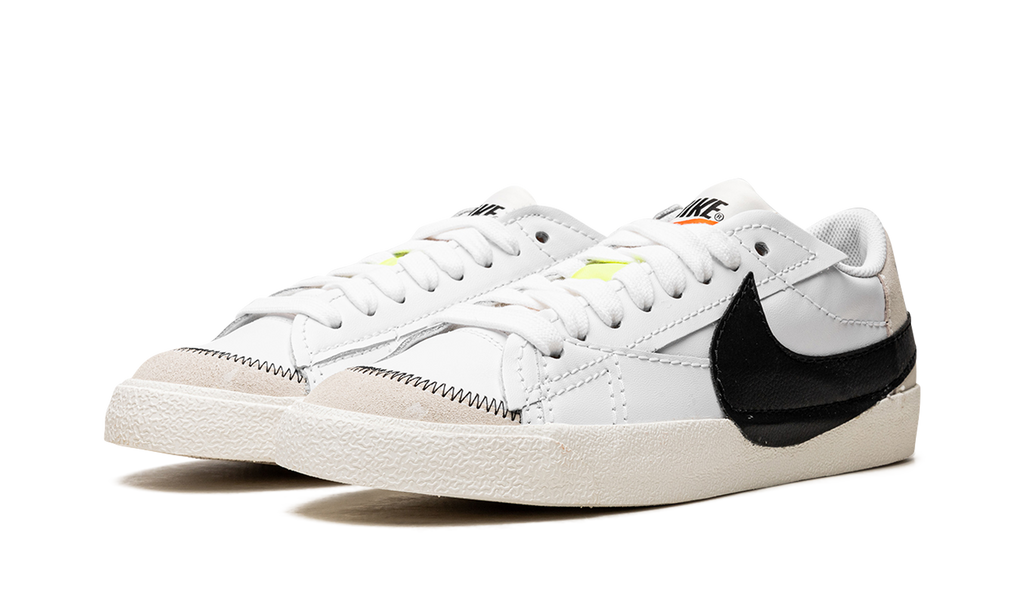 BLAZER LO'77 JUMBO MNS WMNS DQ1470 101