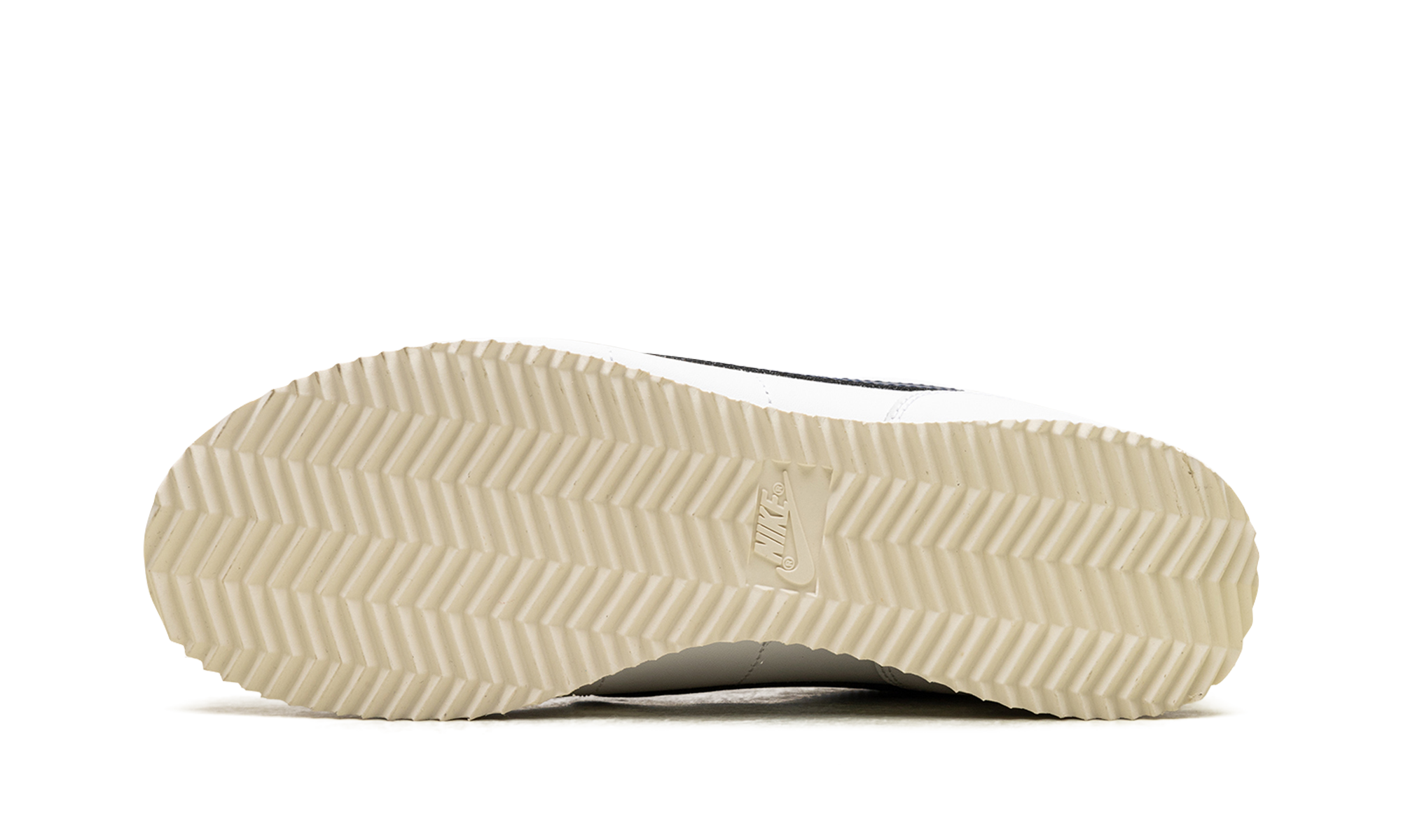 Cortez WMNS"White" HJ9343-100