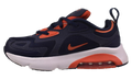 Air Max 200 PS "Midnight Navy" AT5628 401