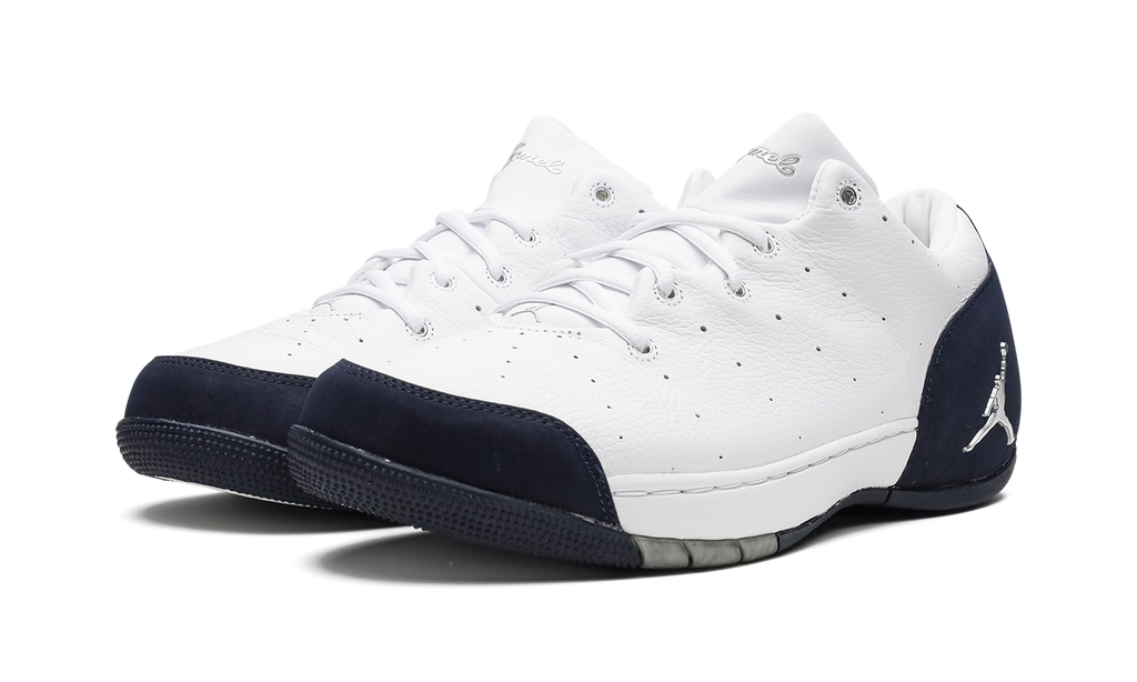 Carmelo 1.5 Low 311042 101
